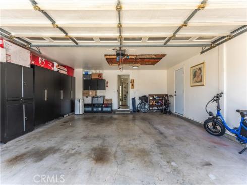 3157  Westhaven  , Anaheim, CA