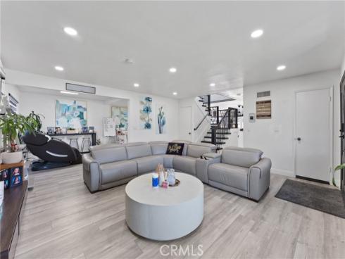 3157  Westhaven  , Anaheim, CA