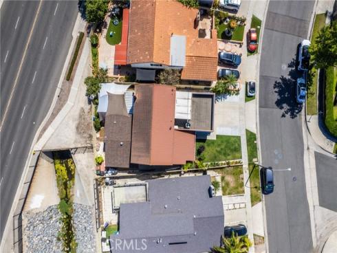 3157  Westhaven  , Anaheim, CA