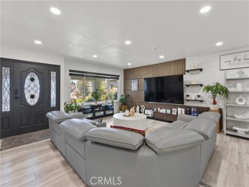 3157  Westhaven  , Anaheim, CA