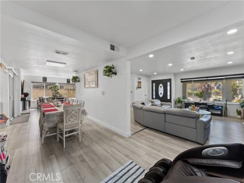 3157  Westhaven  , Anaheim, CA
