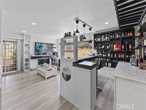 3157  Westhaven  , Anaheim, CA