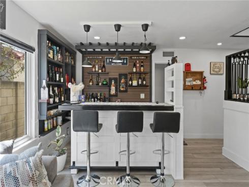 3157  Westhaven  , Anaheim, CA