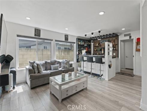 3157  Westhaven  , Anaheim, CA