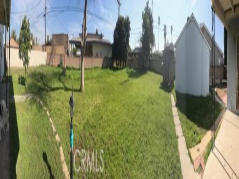340 S Ash , Anaheim, CA