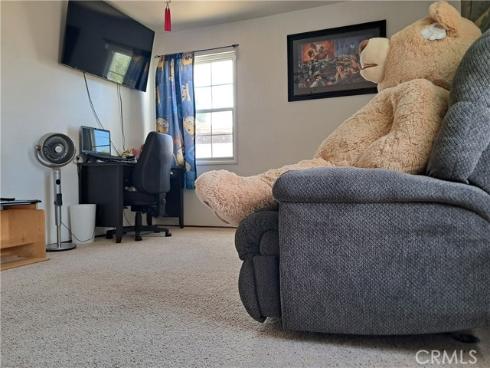 340 S Ash , Anaheim, CA