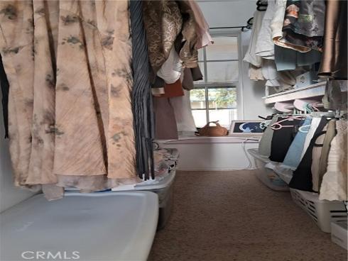340 S Ash , Anaheim, CA