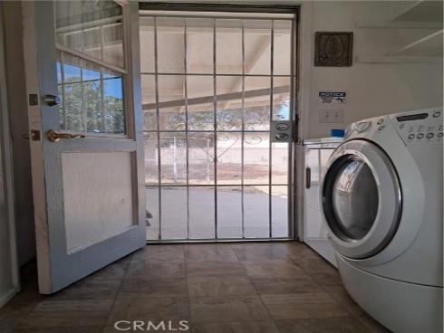340 S Ash , Anaheim, CA