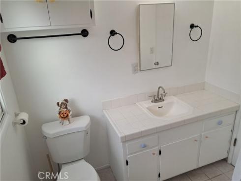 340 S Ash , Anaheim, CA