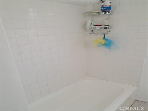 340 S Ash , Anaheim, CA