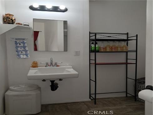 340 S Ash , Anaheim, CA