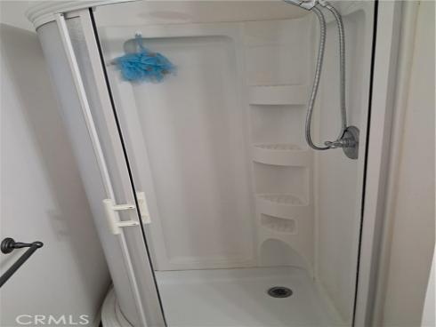 340 S Ash , Anaheim, CA