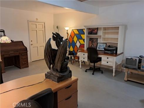 340 S Ash , Anaheim, CA
