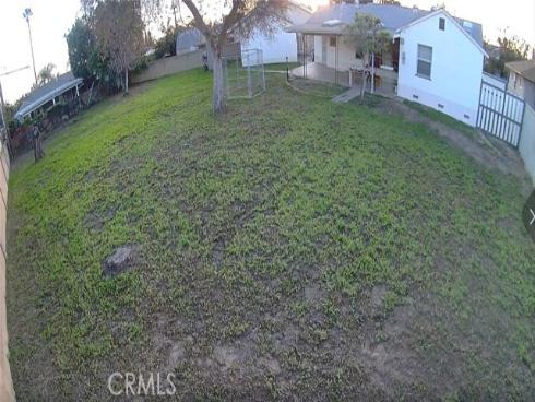 340 S Ash , Anaheim, CA