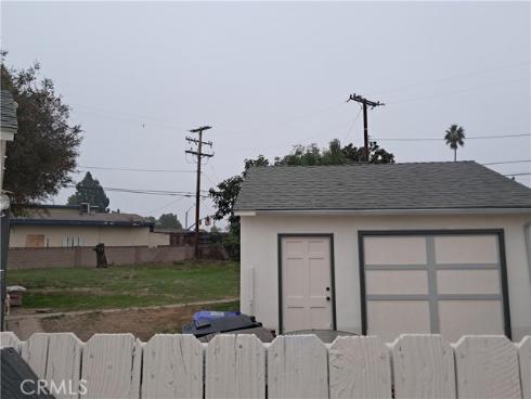 340 S Ash  , Anaheim, CA