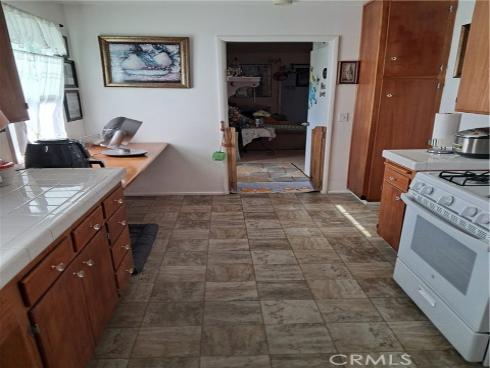 340 S Ash , Anaheim, CA