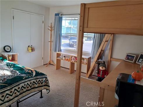 340 S Ash , Anaheim, CA
