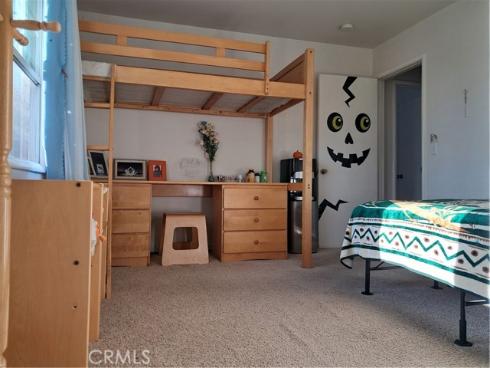 340 S Ash , Anaheim, CA