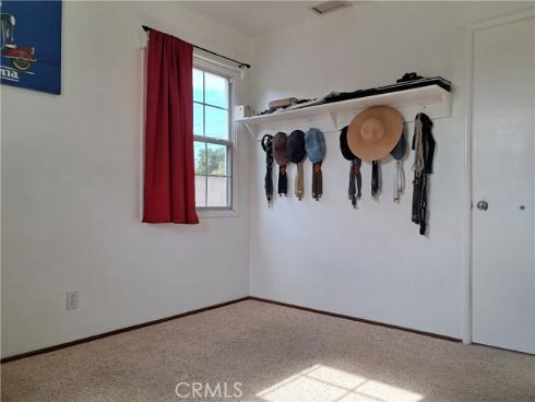 340 S Ash , Anaheim, CA