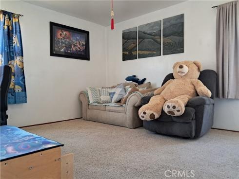 340 S Ash , Anaheim, CA