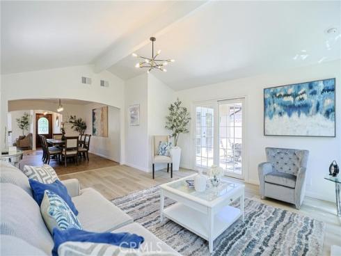 512 S Peregrine , Anaheim, CA