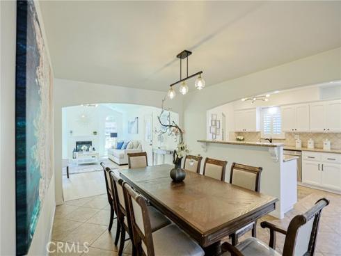 512 S Peregrine , Anaheim, CA