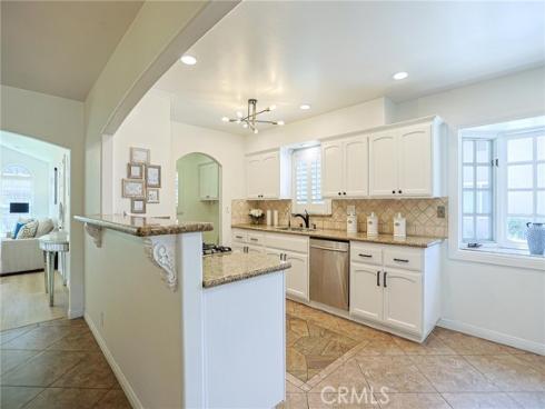 512 S Peregrine , Anaheim, CA