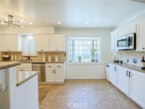 512 S Peregrine , Anaheim, CA