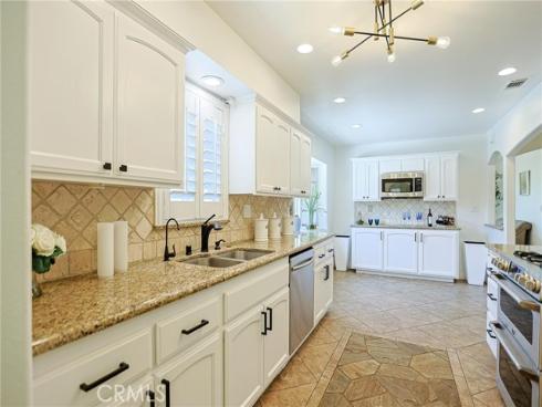 512 S Peregrine , Anaheim, CA