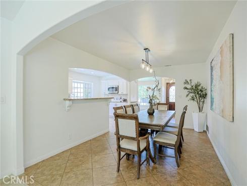 512 S Peregrine , Anaheim, CA