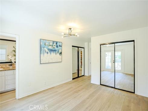 512 S Peregrine , Anaheim, CA