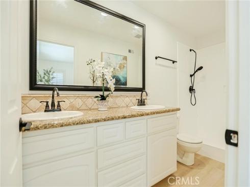 512 S Peregrine , Anaheim, CA