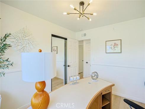 512 S Peregrine , Anaheim, CA