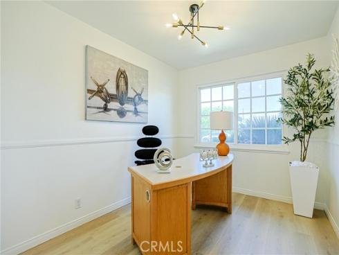512 S Peregrine , Anaheim, CA