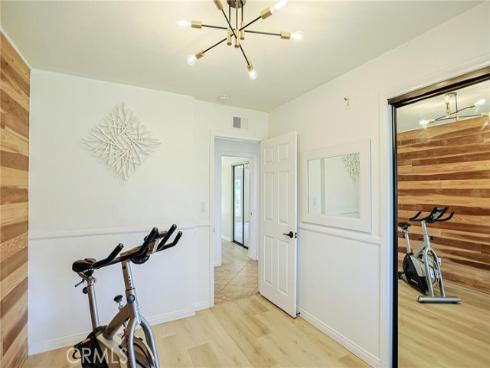 512 S Peregrine , Anaheim, CA