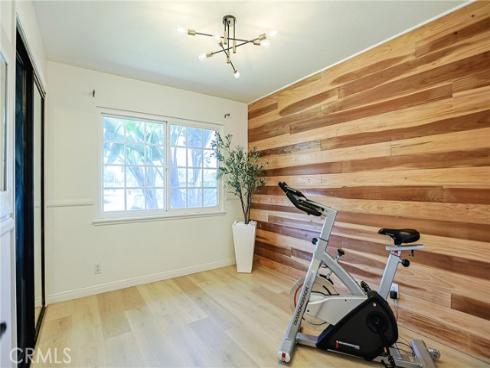 512 S Peregrine , Anaheim, CA
