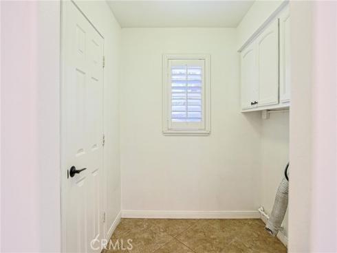 512 S Peregrine , Anaheim, CA