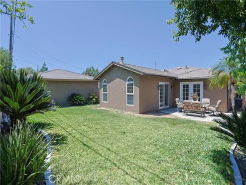 512 S Peregrine , Anaheim, CA