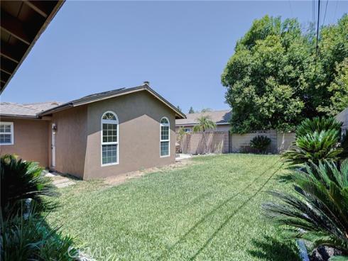 512 S Peregrine , Anaheim, CA