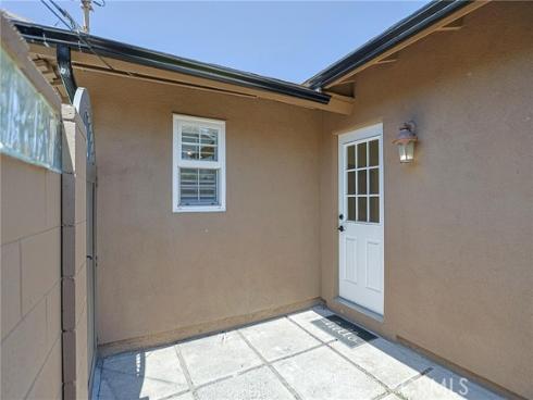 512 S Peregrine , Anaheim, CA