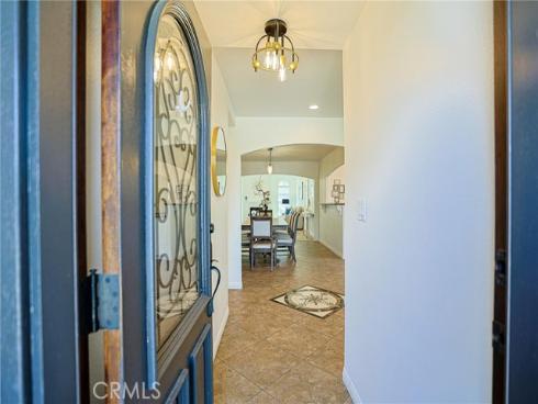 512 S Peregrine , Anaheim, CA