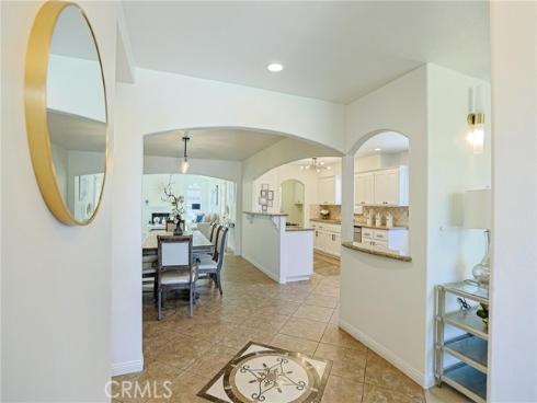 512 S Peregrine , Anaheim, CA