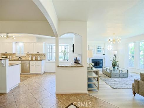 512 S Peregrine , Anaheim, CA