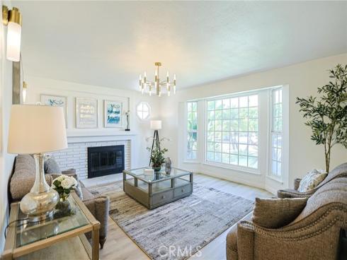 512 S Peregrine , Anaheim, CA