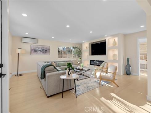 1019 N Cambria Place, Anaheim, CA