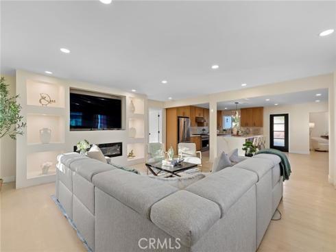 1019 N Cambria Place, Anaheim, CA