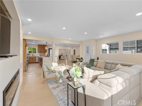 1019 N Cambria Place, Anaheim, CA