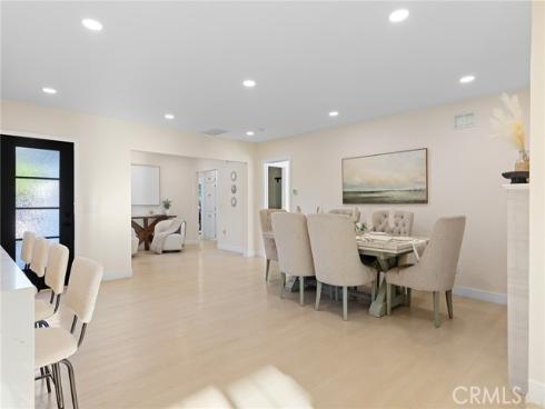 1019 N Cambria Place, Anaheim, CA