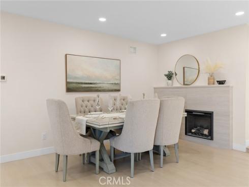 1019 N Cambria Place, Anaheim, CA