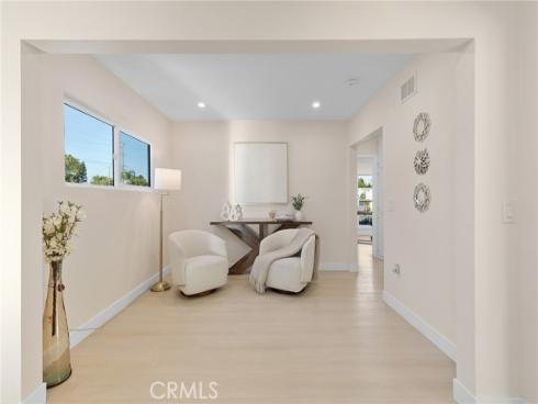 1019 N Cambria Place, Anaheim, CA